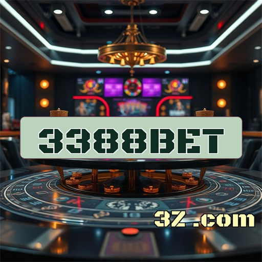 Baixar Jogos Incríveis na 3388bet e Aumentar sua Diversão