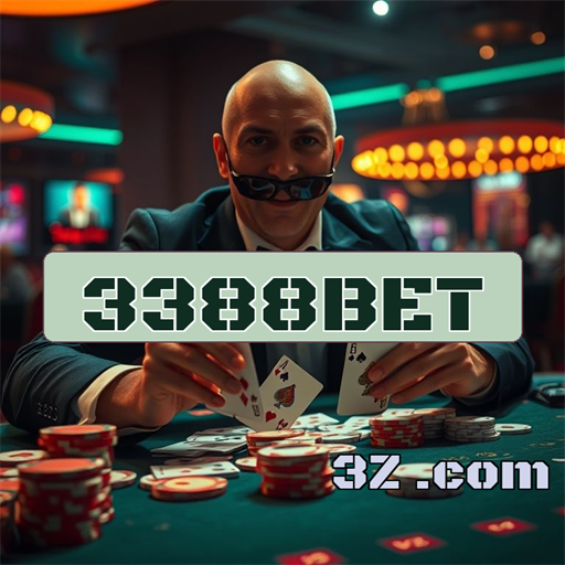 Plataforma Confiável 3388bet: Um Mundo de Oportunidades Lúdicas