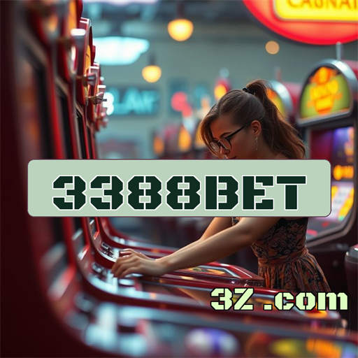 A Experiência Única de Esporte no 3388bet