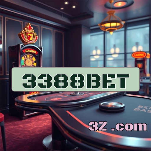 Explorando a Seção Paga do 3388bet com Novas Oportunidades
