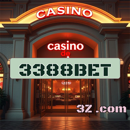A Plataforma Inovadora da 3388bet que Encanta Jogadores
