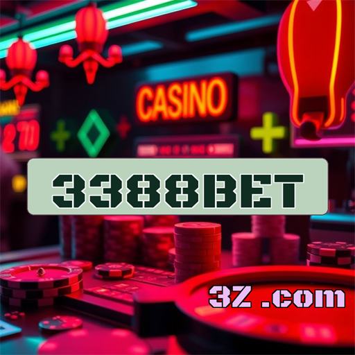 Experiência VIP Inigualável no 3388bet para Jogadores Exigentes