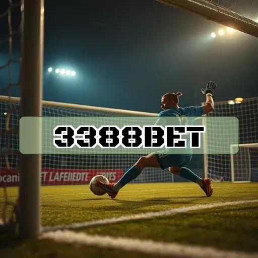 3388bet: Conheça a Seção FAQ e Melhore Sua Experiência de Jogo