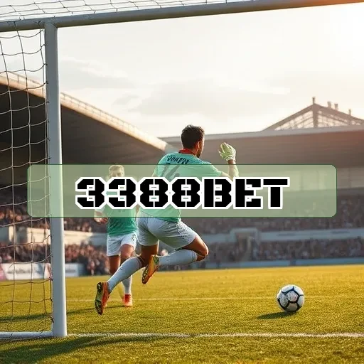 3388bet Jogos