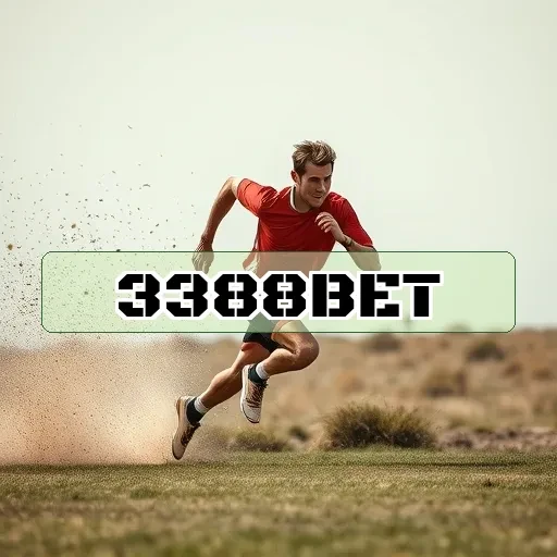 3388bet Caça-níqueis
