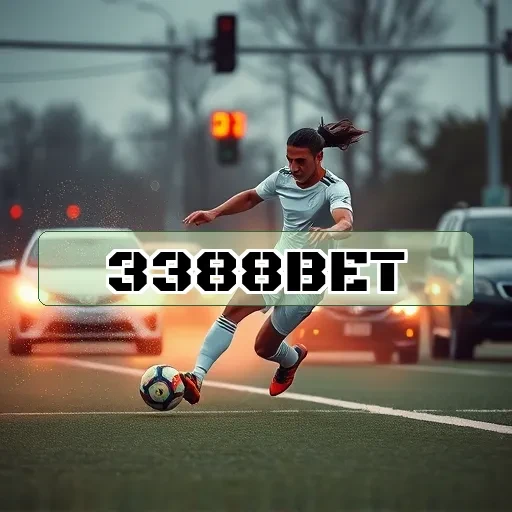 3388bet Mesas