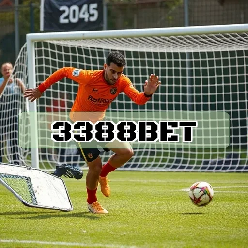 3388bet Torneios